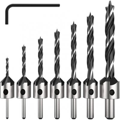 Vorfal V06111 – Zboží Dáma