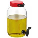 RENGA CARMEN 5 l – Zboží Dáma