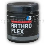 Arthro Flex Body Nutrition 250 tablet – Hledejceny.cz