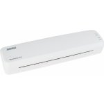 Desq 70250.01 – Hledejceny.cz