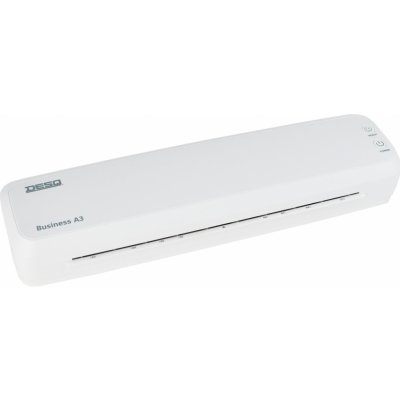 Desq 70250.01 – Hledejceny.cz