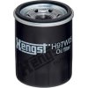 Olejový filtr pro automobily HENGST FILTER Olejový filtr H97W05