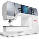 Bernina 735