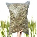 Aniland Timotejské seno z bojínku lučního 1 kg – Sleviste.cz