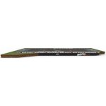 BERG Ultim Pro Bouncer FlatGround 500 cm – Hledejceny.cz