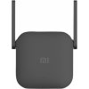 WiFi zesilovač Xiaomi DVB4235GL