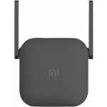 Xiaomi DVB4235GL – Hledejceny.cz