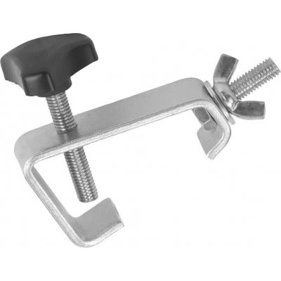 ADJ Light Bridge Clamp – Hledejceny.cz