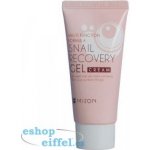 Mizon Snail Recovery Gel na Problematickou Pleť 45 ml – Zboží Mobilmania