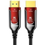 PremiumCord kpHDM21R15 – Hledejceny.cz