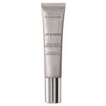 Esthederm Lift & Repair eye Contour Smoothing care vyhlazující oční krém 15 ml – Sleviste.cz