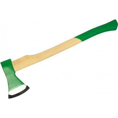 Strend Pro AX202 1250 g Green A613 236093 – HobbyKompas.cz