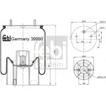 WALKER WA 13189 – Hledejceny.cz