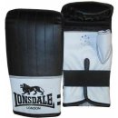 Lonsdale Contender Bag Mitts