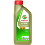 Castrol Edge C3 5W-30 1 l | Zboží Auto