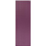 Bodhi Rishikesh Premium 60 – Zboží Dáma