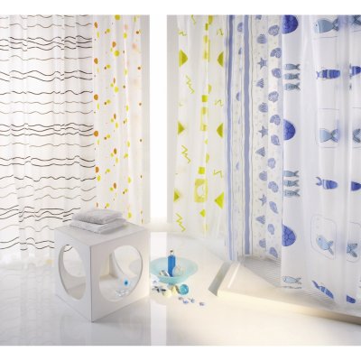 Kleine Wolke Promo 180 x 200 cm – Zboží Mobilmania