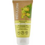 Indulona Obnovující zázrak krém na ruce 50 ml – Hledejceny.cz