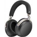 Sennheiser HDB 630 – Zboží Živě