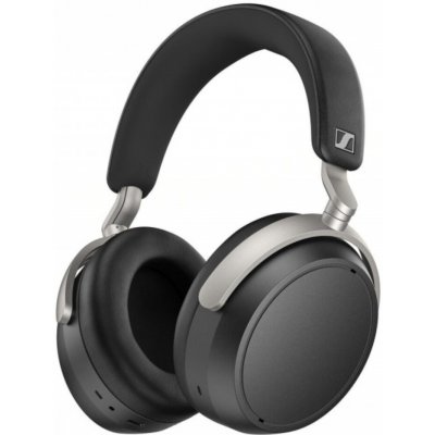 Sennheiser HDB 630 – Zboží Živě