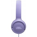 JBL Tune 520C – Zboží Živě