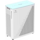 TrueLife AIR Purifier P7 Filtr