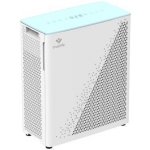 TrueLife AIR Purifier P7 Filtr – Zboží Dáma