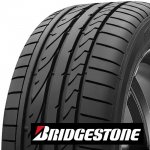 Bridgestone Potenza RE050A 225/45 R17 91V – Hledejceny.cz