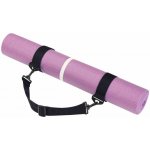 Rucanor Yoga Mat – Hledejceny.cz