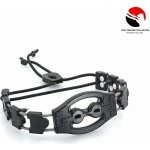 Chameleon® Elektronický obojek Extender multi brand – HobbyKompas.cz