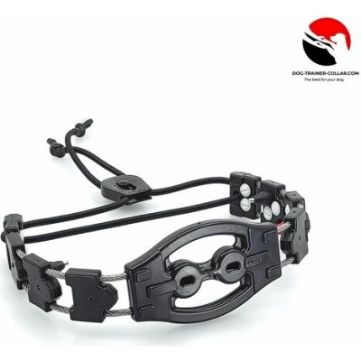 Chameleon® Elektronický obojek Extender multi brand – HobbyKompas.cz