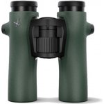 Swarovski Optik NL Pure 8x32 – Zboží Živě