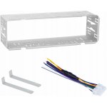 BLUETEC BM202 – Sleviste.cz