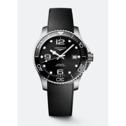 Longines L3.780.4.56.9