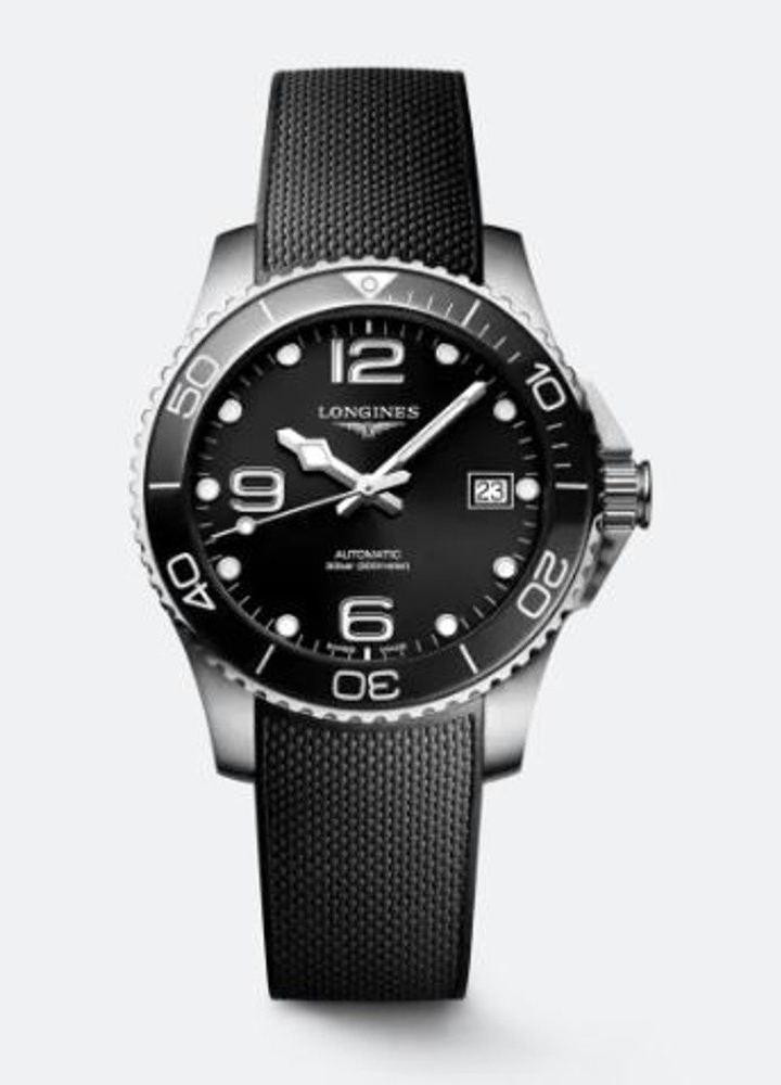 Longines L3.780.4.56.9