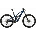 Trek Fuel EXe 9.7 2023 – Zboží Živě