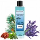 Jeanne en Provence sprchový gel Men Acqua 250 ml