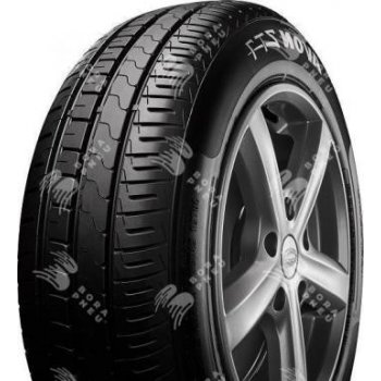 Pneumatiky Avon ZT7 195/65 R15 95T