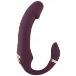 Javida Bendable Vibrator JAVIDA – Hledejceny.cz