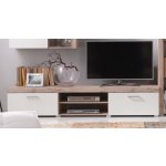 FALCO Samir R8 – Zboží Dáma FALCO Samir R8 – Zboží Dáma