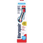 Biorepair Sensitive soft – Hledejceny.cz