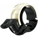 Knog Oi Classic Small černá – Zboží Dáma