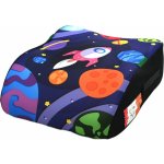 Compass JUNI R129 2025 GALAXY – Sleviste.cz