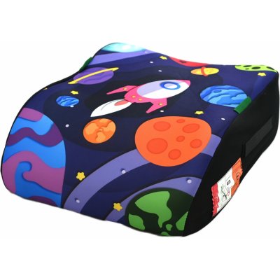Compass JUNI R129 2025 GALAXY – Sleviste.cz