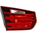 ACI BMW 3 F30 2/12- zadní světlo vnitřní (bez objímek) LED 4dv. L – Hledejceny.cz