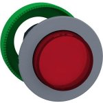 Schneider Electric ZB5FW143C0 – Hledejceny.cz