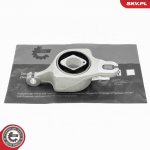 ESEN SKV Uložení, řídicí mechanismus 69SKV559