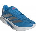 adidas Duramo Speed 2 M JQ0624 solar blue/silver metallic/crystal sky – Hledejceny.cz