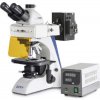 Mikroskop Kern Optics OBN 147