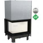 Kratki MBZ 13 – Zboží Mobilmania